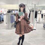 ヒメ日記 2025/03/03 09:55 投稿 高町いお Lihtways（ライトウェイズ）