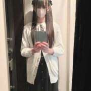 ヒメ日記 2025/03/08 14:44 投稿 高町いお Lihtways（ライトウェイズ）