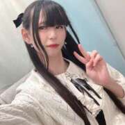 ヒメ日記 2025/03/08 17:57 投稿 高町いお Lihtways（ライトウェイズ）