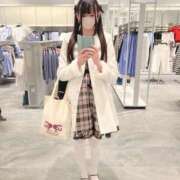 ヒメ日記 2025/03/15 14:54 投稿 高町いお Lihtways（ライトウェイズ）