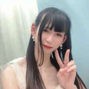 ヒメ日記 2025/03/15 20:07 投稿 高町いお Lihtways（ライトウェイズ）