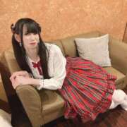 ヒメ日記 2025/03/24 17:28 投稿 高町いお Lihtways（ライトウェイズ）