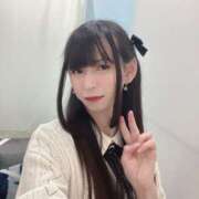 ヒメ日記 2025/03/29 15:13 投稿 高町いお Lihtways（ライトウェイズ）