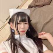 ヒメ日記 2025/05/10 21:30 投稿 高町いお Lihtways（ライトウェイズ）