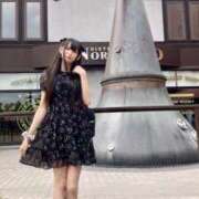 ヒメ日記 2025/08/04 00:52 投稿 高町いお Lihtways（ライトウェイズ）