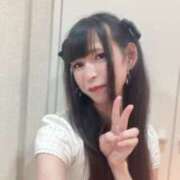 ヒメ日記 2025/08/09 19:51 投稿 高町いお Lihtways（ライトウェイズ）