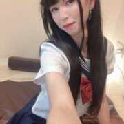 ヒメ日記 2025/08/09 23:28 投稿 高町いお Lihtways（ライトウェイズ）