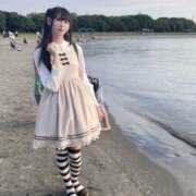 ヒメ日記 2025/09/30 14:01 投稿 高町いお Lihtways（ライトウェイズ）