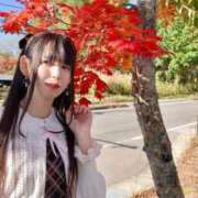 ヒメ日記 2025/11/22 15:25 投稿 高町いお Lihtways（ライトウェイズ）