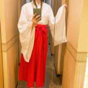 ヒメ日記 2026/01/04 16:47 投稿 高町いお Lihtways（ライトウェイズ）