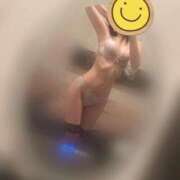ヒメ日記 2026/07/08 21:42 投稿 つばき Sナース女学園