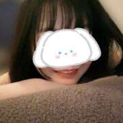 つばき [お題]from:小熊さん Sナース女学園