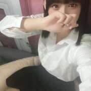 ヒメ日記 2025/02/11 17:02 投稿 りこ めちゃカワ女子 小田原早川店