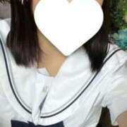 ヒメ日記 2025/02/14 14:34 投稿 りこ めちゃカワ女子 小田原早川店