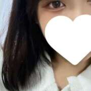 ヒメ日記 2025/02/18 16:34 投稿 りこ めちゃカワ女子 小田原早川店