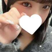 ヒメ日記 2025/02/28 14:50 投稿 りこ めちゃカワ女子 小田原早川店