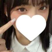 ヒメ日記 2025/03/02 18:19 投稿 りこ めちゃカワ女子 小田原早川店