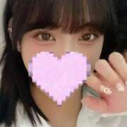 ヒメ日記 2025/03/10 03:44 投稿 りこ めちゃカワ女子 小田原早川店