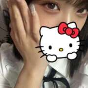 ヒメ日記 2025/03/10 16:17 投稿 りこ めちゃカワ女子 小田原早川店