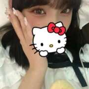 ヒメ日記 2025/03/10 16:52 投稿 りこ めちゃカワ女子 小田原早川店