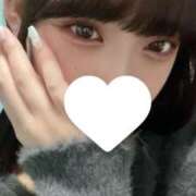 ヒメ日記 2025/03/12 19:36 投稿 りこ めちゃカワ女子 小田原早川店