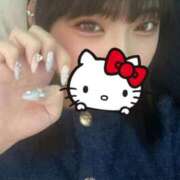 ヒメ日記 2025/04/03 16:33 投稿 りこ めちゃカワ女子 小田原早川店