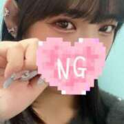 ヒメ日記 2025/04/04 15:08 投稿 りこ めちゃカワ女子 小田原早川店