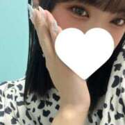 ヒメ日記 2025/04/06 14:57 投稿 りこ めちゃカワ女子 小田原早川店