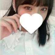 ヒメ日記 2025/04/08 15:19 投稿 りこ めちゃカワ女子 小田原早川店