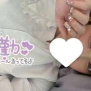 ヒメ日記 2025/05/13 15:20 投稿 りこ めちゃカワ女子 小田原早川店