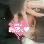 ヒメ日記 2025/05/26 20:00 投稿 りこ めちゃカワ女子 小田原早川店