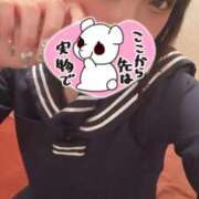 ヒメ日記 2025/05/27 14:01 投稿 りこ めちゃカワ女子 小田原早川店