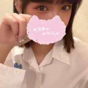 ヒメ日記 2025/06/02 14:24 投稿 りこ めちゃカワ女子 小田原早川店