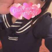 ヒメ日記 2025/06/10 16:00 投稿 りこ めちゃカワ女子 小田原早川店