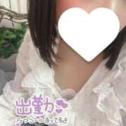 ヒメ日記 2025/06/10 21:36 投稿 りこ めちゃカワ女子 小田原早川店