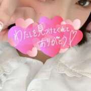 ヒメ日記 2025/06/11 02:00 投稿 りこ めちゃカワ女子 小田原早川店