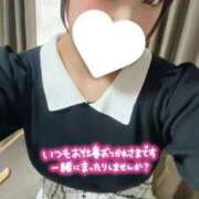 ヒメ日記 2025/06/11 16:24 投稿 りこ めちゃカワ女子 小田原早川店