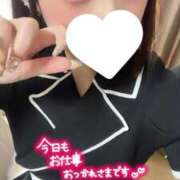 ヒメ日記 2025/06/12 14:43 投稿 りこ めちゃカワ女子 小田原早川店