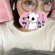 ヒメ日記 2025/06/13 15:39 投稿 りこ めちゃカワ女子 小田原早川店