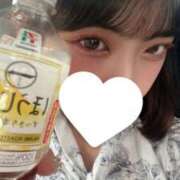 ヒメ日記 2025/06/14 17:14 投稿 りこ めちゃカワ女子 小田原早川店