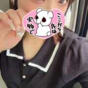 ヒメ日記 2025/06/15 11:46 投稿 りこ めちゃカワ女子 小田原早川店