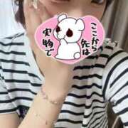 ヒメ日記 2025/06/18 15:59 投稿 りこ めちゃカワ女子 小田原早川店