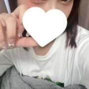 ヒメ日記 2025/06/19 16:00 投稿 りこ めちゃカワ女子 小田原早川店