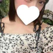 ヒメ日記 2025/06/21 15:00 投稿 りこ めちゃカワ女子 小田原早川店