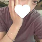 ヒメ日記 2025/06/22 14:55 投稿 りこ めちゃカワ女子 小田原早川店