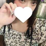 ヒメ日記 2025/06/23 16:21 投稿 りこ めちゃカワ女子 小田原早川店