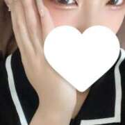 ヒメ日記 2025/06/25 16:11 投稿 りこ めちゃカワ女子 小田原早川店