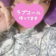 ヒメ日記 2025/06/30 18:57 投稿 りこ めちゃカワ女子 小田原早川店