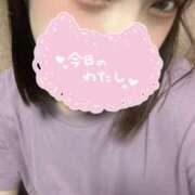 ヒメ日記 2025/07/01 14:16 投稿 りこ めちゃカワ女子 小田原早川店