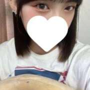 ヒメ日記 2025/07/08 14:14 投稿 りこ めちゃカワ女子 小田原早川店